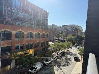 Photo 23 of Unit 309, 138 Princess Street, Toronto, Moss Park — HOMEH