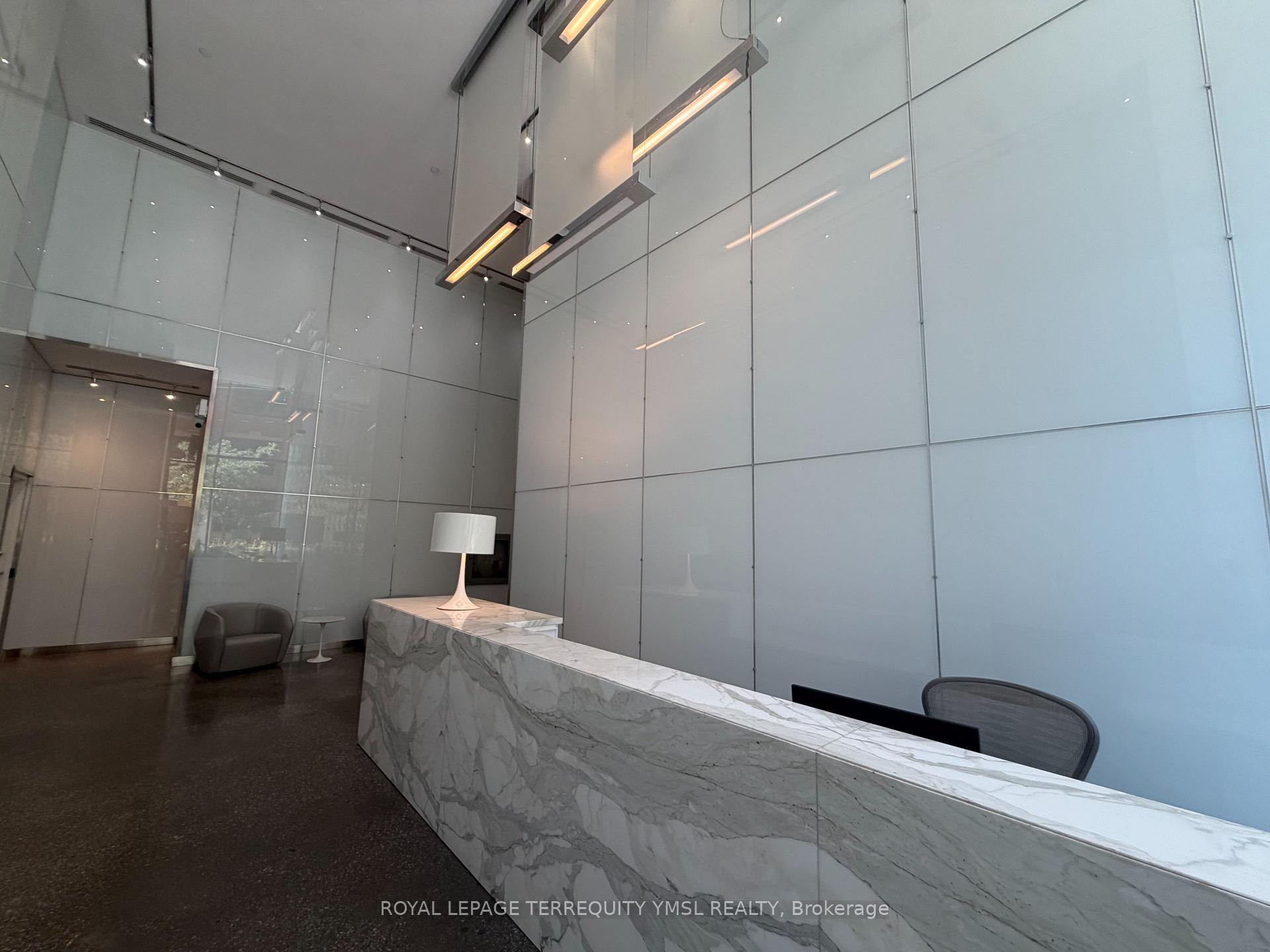 Photo 5 of Unit 309, 138 Princess Street, Toronto, Moss Park — HOMEH