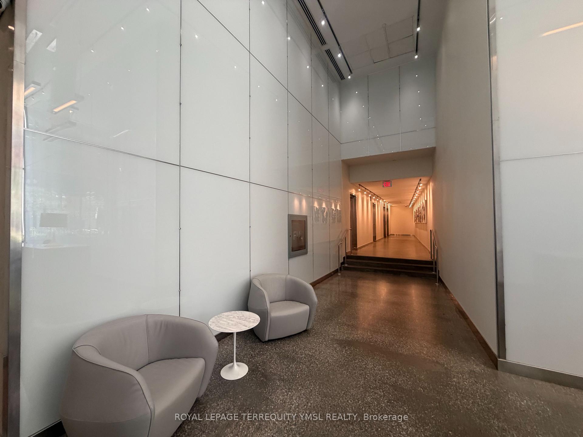 Photo 7 of Unit 309, 138 Princess Street, Toronto, Moss Park — HOMEH