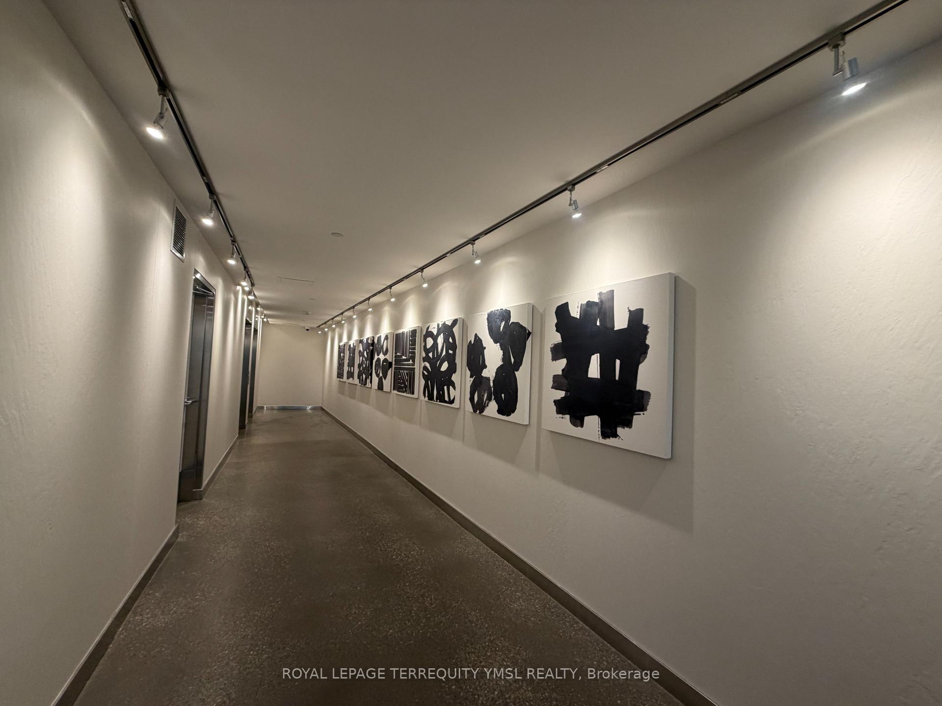 Photo 9 of Unit 309, 138 Princess Street, Toronto, Moss Park — HOMEH