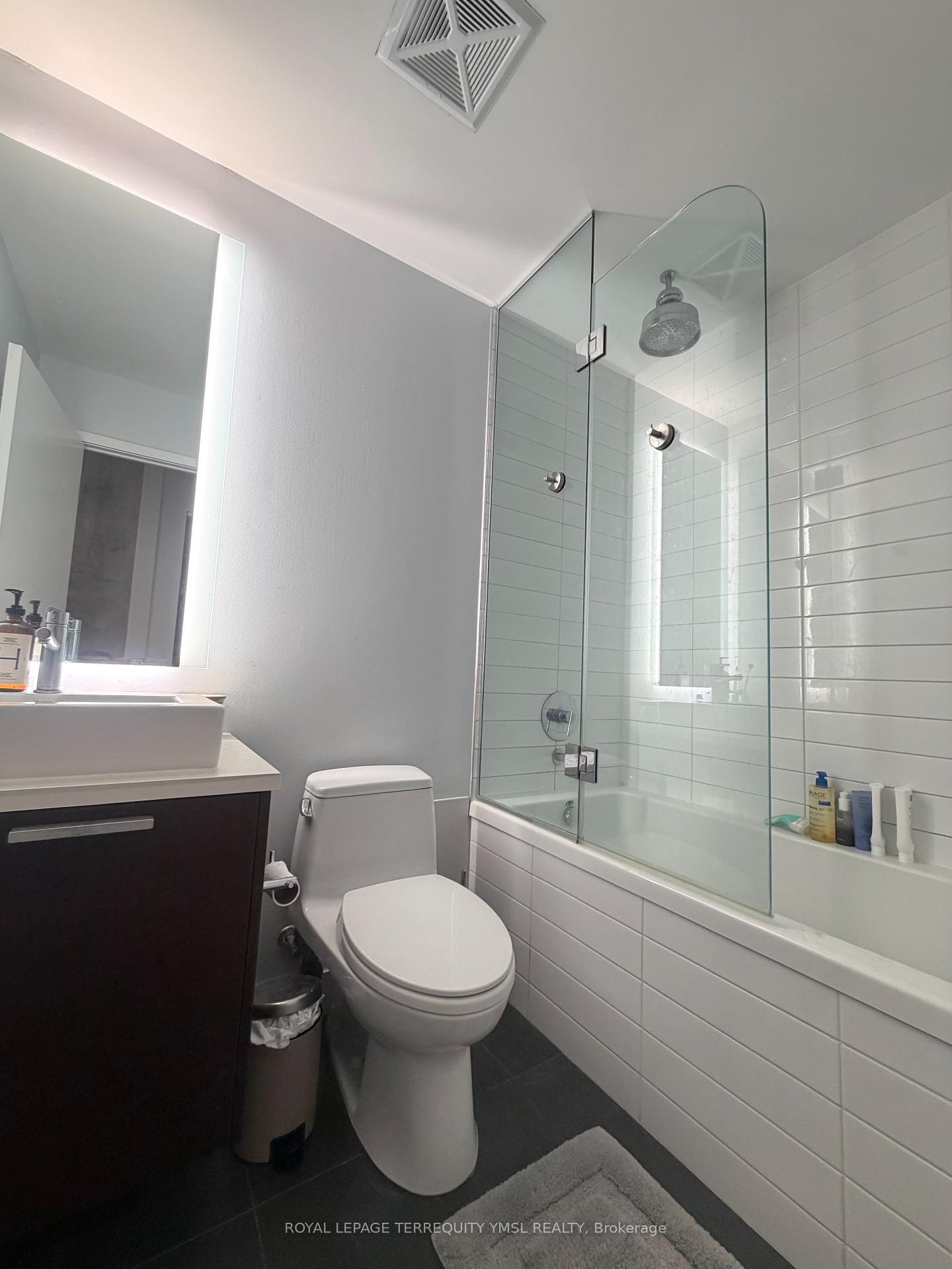 Photo 31 of Unit 309, 138 Princess Street, Toronto, Moss Park — HOMEH