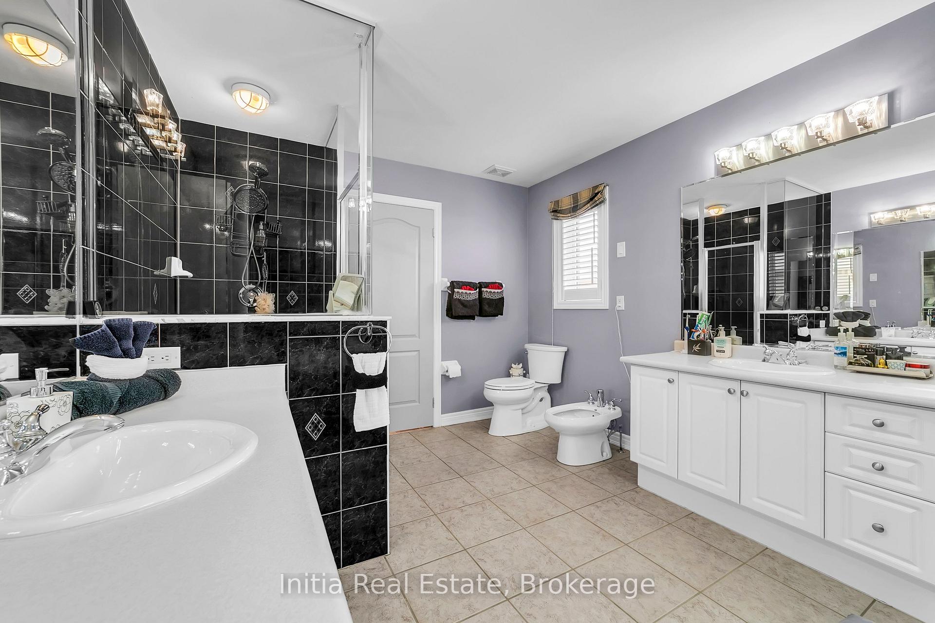 Photo 24 of 278 Fossil Hill Road E, Vaughan, Vellore Village — HOMEH