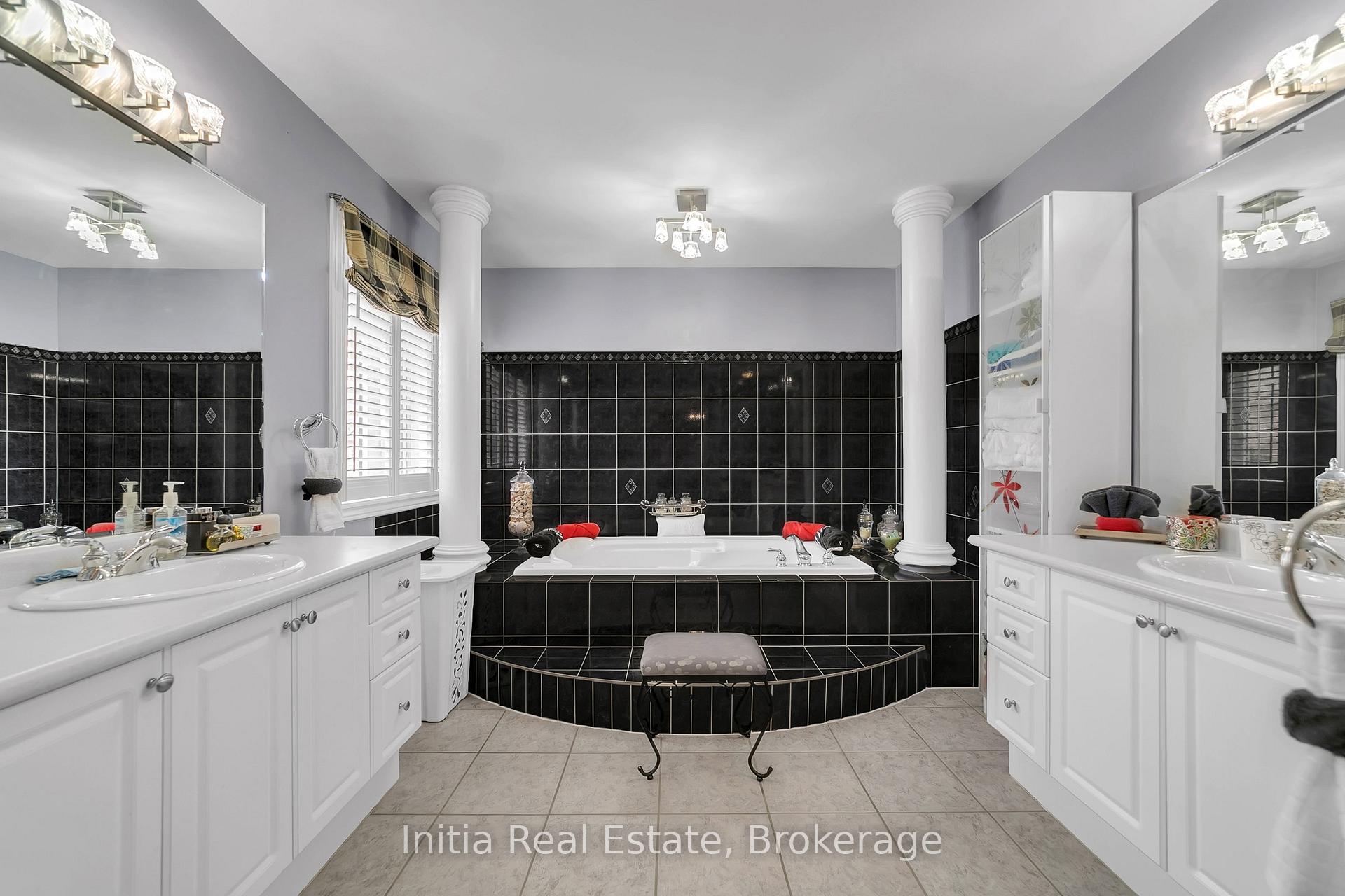 Photo 27 of 278 Fossil Hill Road E, Vaughan, Vellore Village — HOMEH