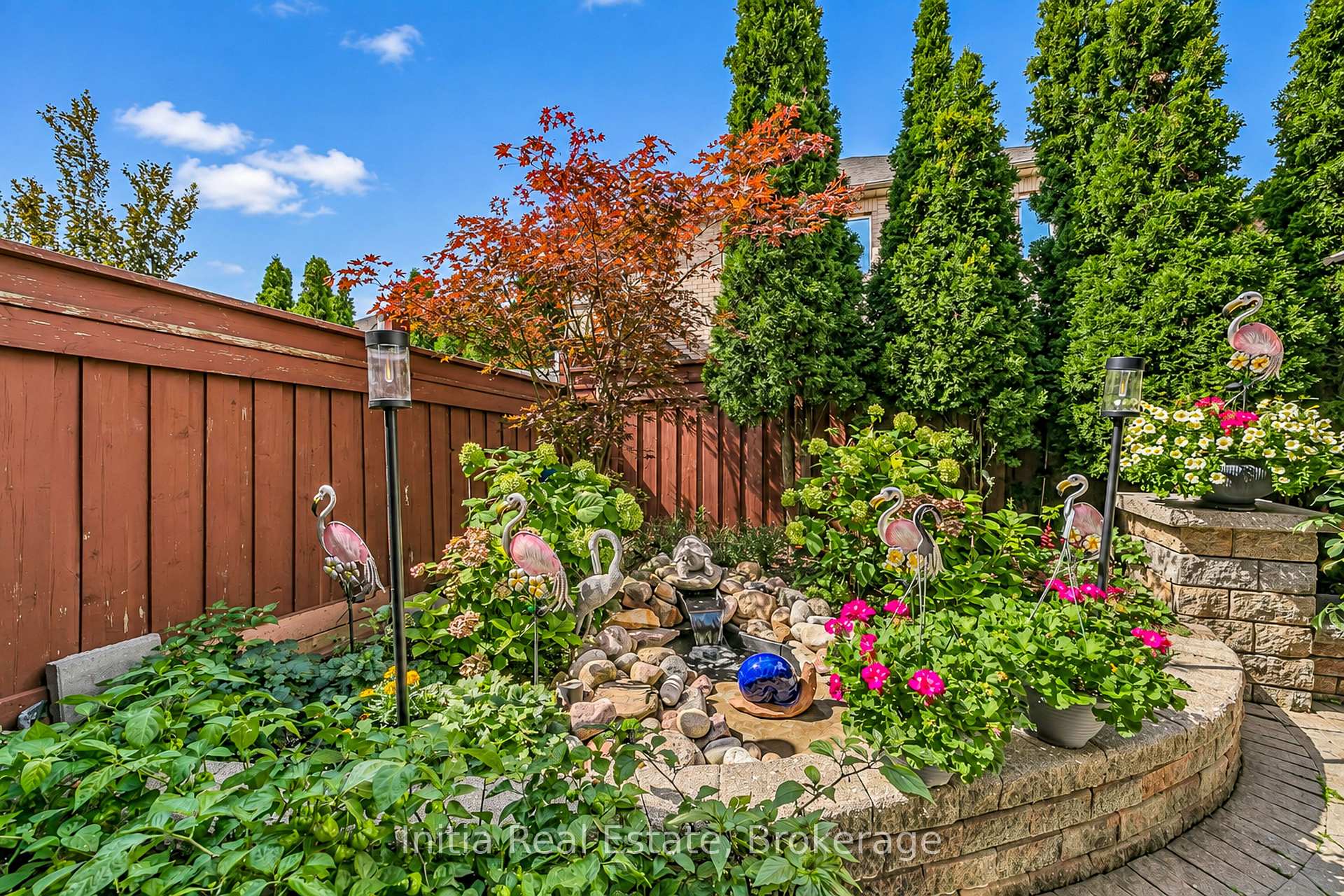 Photo 36 of 278 Fossil Hill Road E, Vaughan, Vellore Village — HOMEH