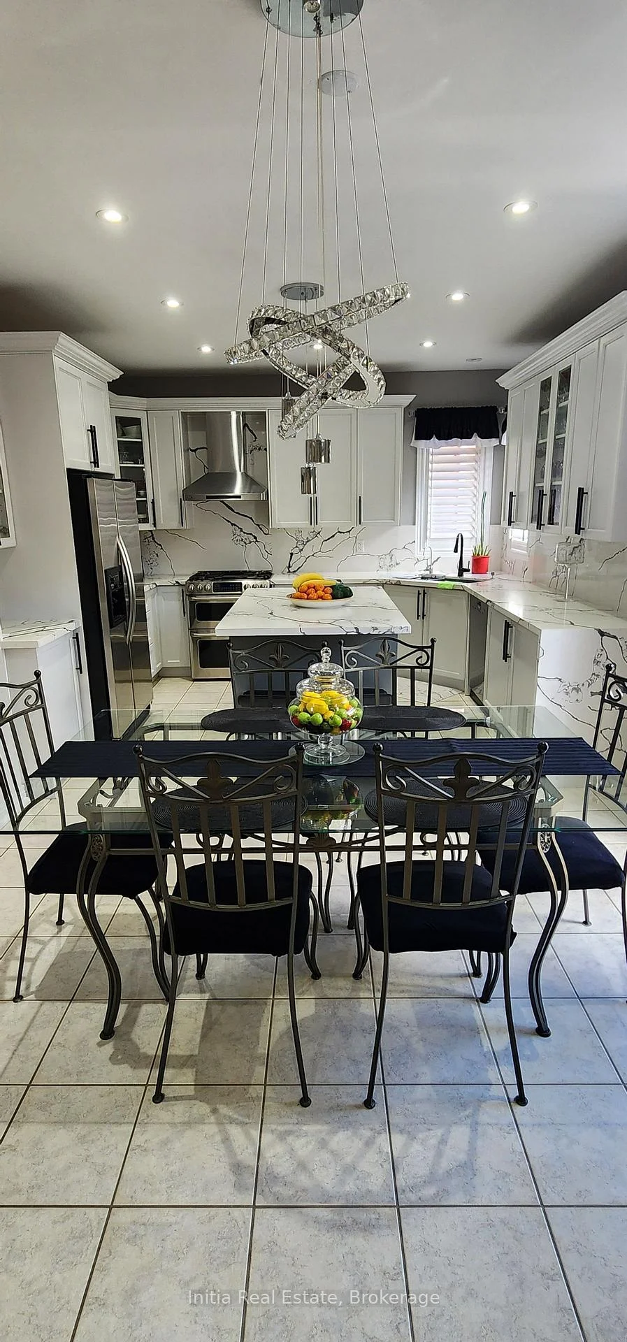 Photo 20 of 278 Fossil Hill Road E, Vaughan, Vellore Village — HOMEH