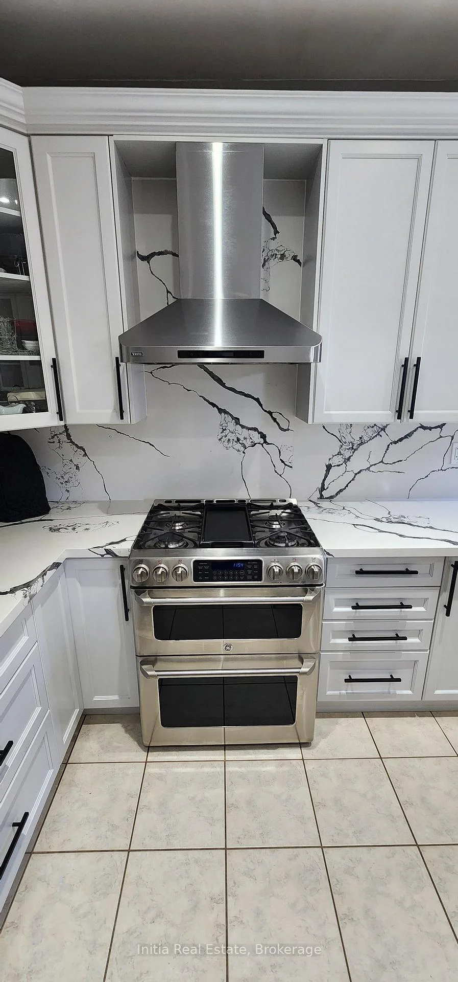 Photo 28 of 278 Fossil Hill Road E, Vaughan, Vellore Village — HOMEH