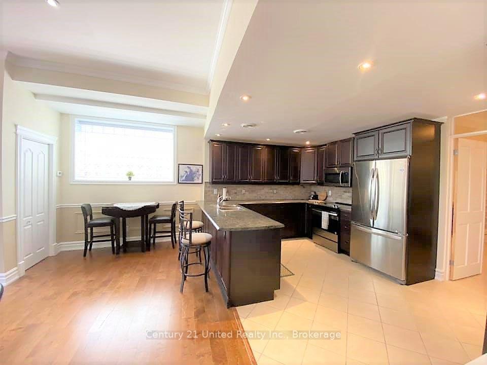 Photo 7 of Unit B, 89 King Street W, Cobourg — HOMEH