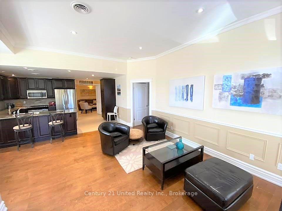 Photo 11 of Unit B, 89 King Street W, Cobourg — HOMEH