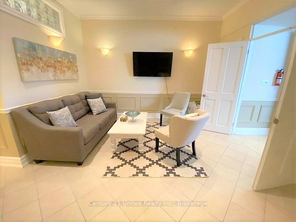 Photo 14 of Unit B, 89 King Street W, Cobourg — HOMEH