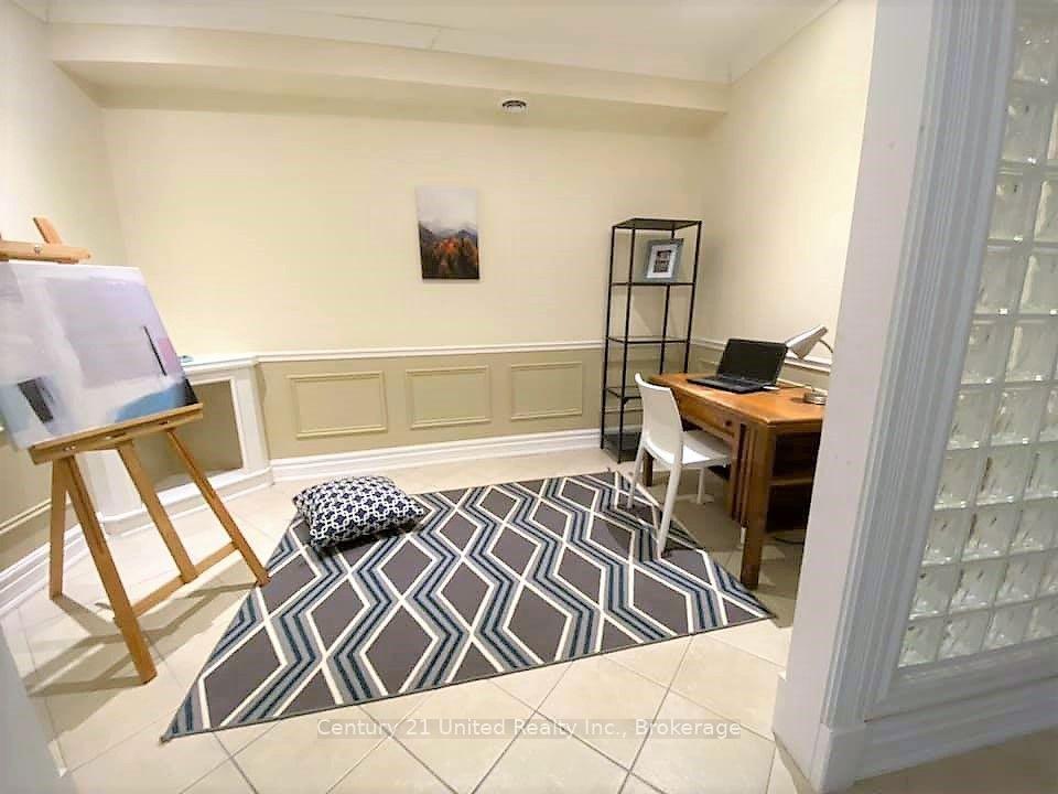 Photo 18 of Unit B, 89 King Street W, Cobourg — HOMEH