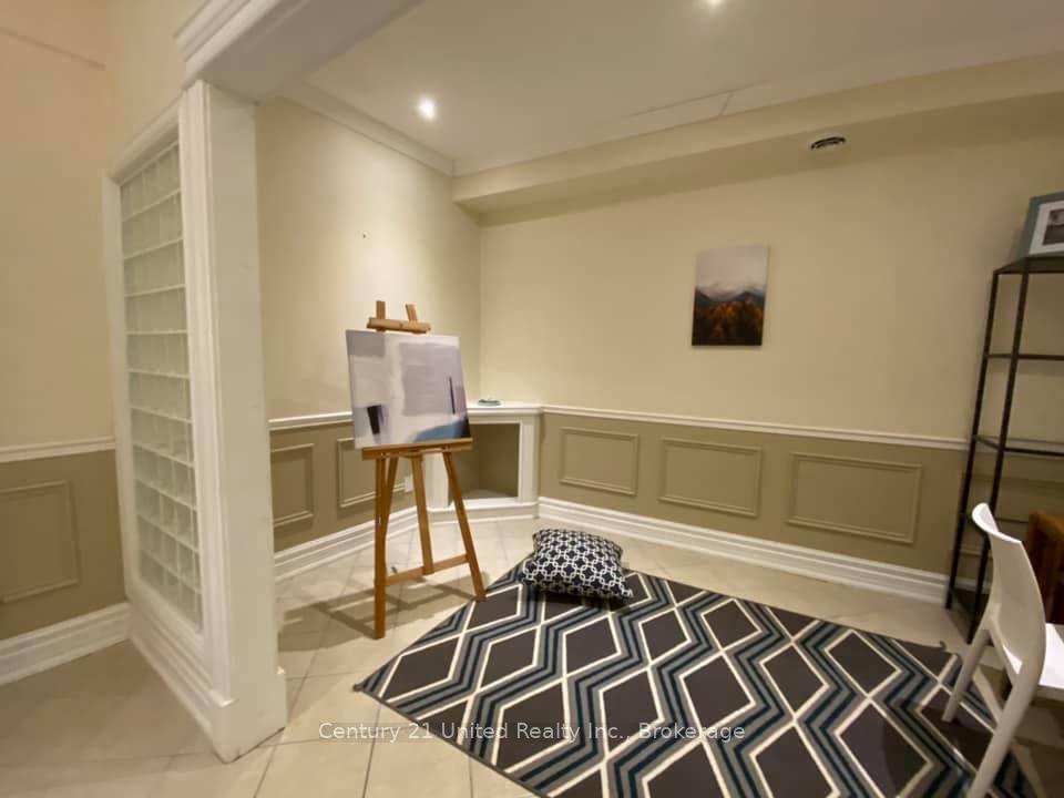 Photo 19 of Unit B, 89 King Street W, Cobourg — HOMEH