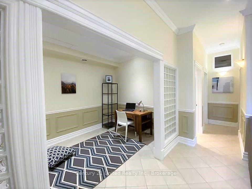 Photo 20 of Unit B, 89 King Street W, Cobourg — HOMEH