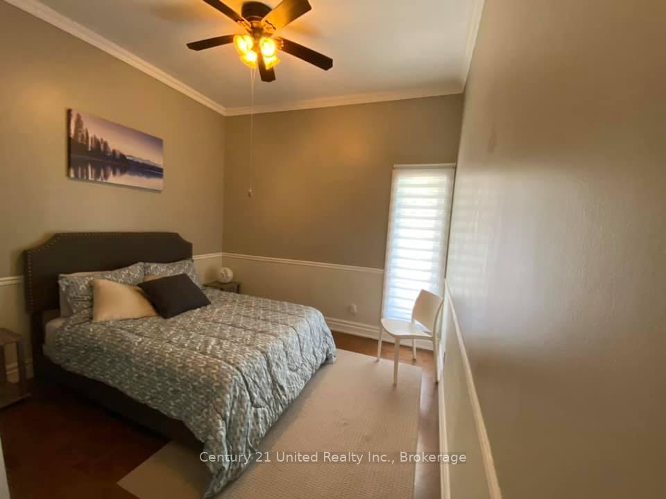 Photo 21 of Unit B, 89 King Street W, Cobourg — HOMEH