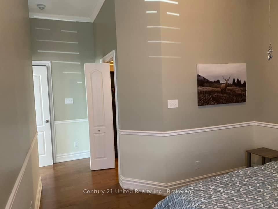 Photo 22 of Unit B, 89 King Street W, Cobourg — HOMEH