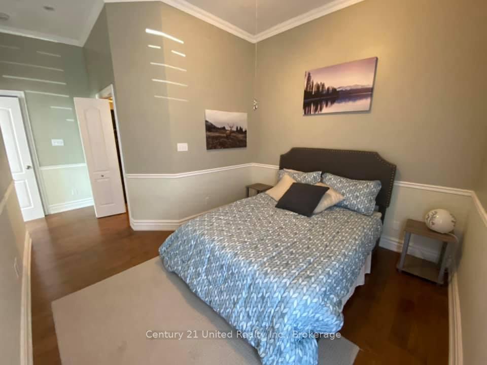 Photo 23 of Unit B, 89 King Street W, Cobourg — HOMEH