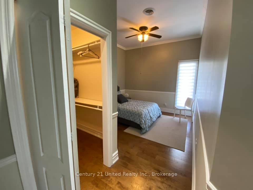 Photo 24 of Unit B, 89 King Street W, Cobourg — HOMEH
