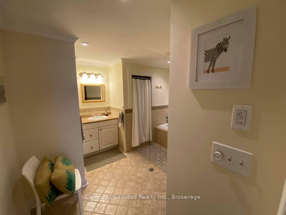 Photo 25 of Unit B, 89 King Street W, Cobourg — HOMEH
