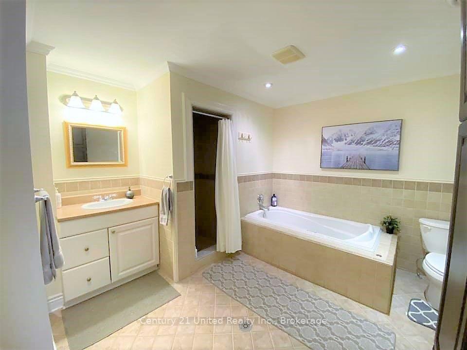 Photo 26 of Unit B, 89 King Street W, Cobourg — HOMEH