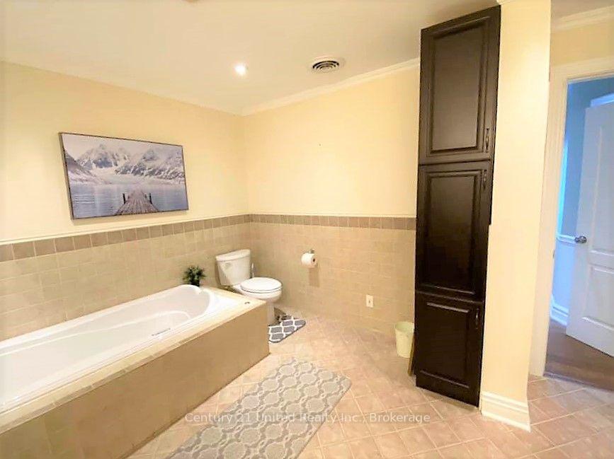 Photo 27 of Unit B, 89 King Street W, Cobourg — HOMEH