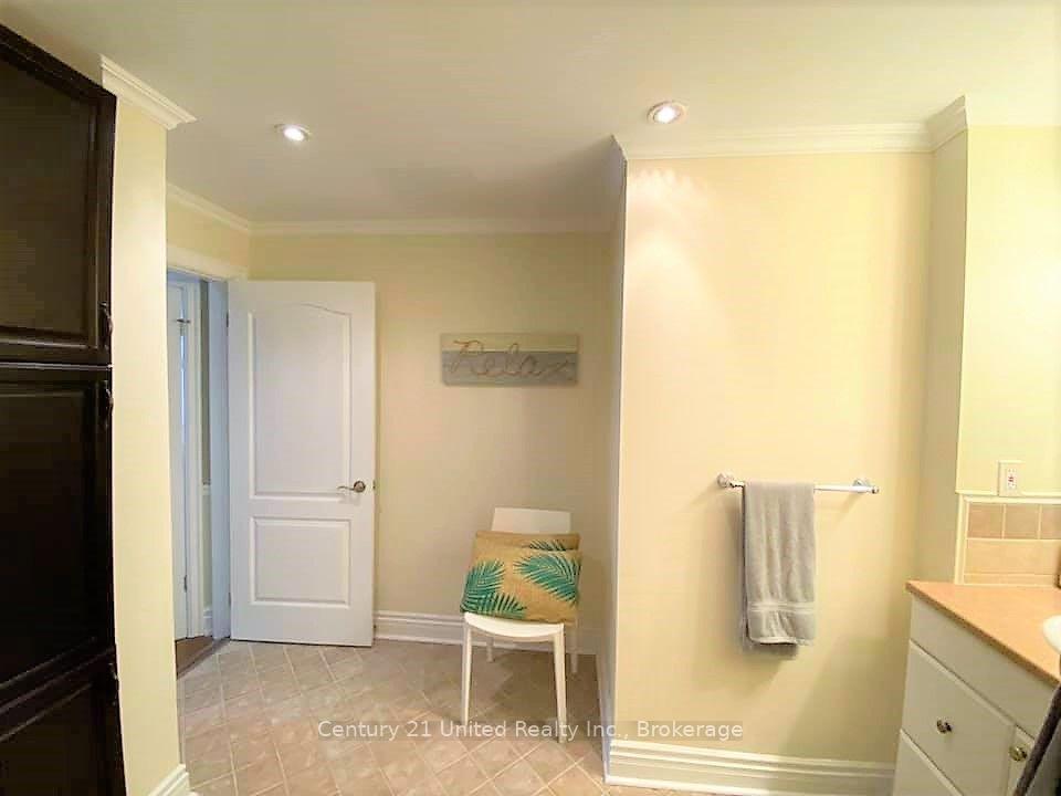 Photo 28 of Unit B, 89 King Street W, Cobourg — HOMEH