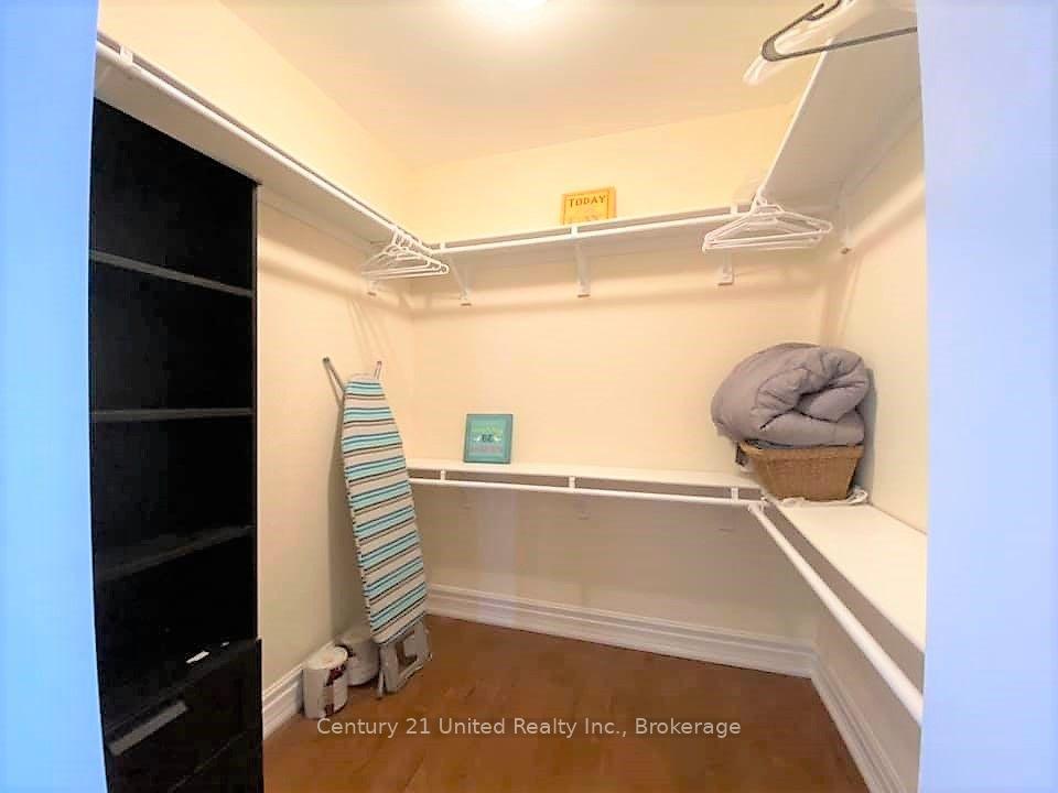 Photo 29 of Unit B, 89 King Street W, Cobourg — HOMEH