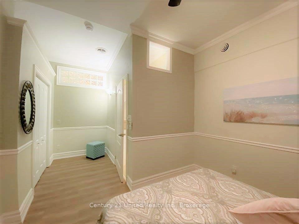 Photo 30 of Unit B, 89 King Street W, Cobourg — HOMEH