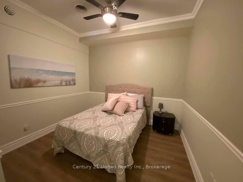 Photo 31 of Unit B, 89 King Street W, Cobourg — HOMEH