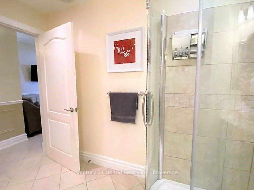 Photo 32 of Unit B, 89 King Street W, Cobourg — HOMEH