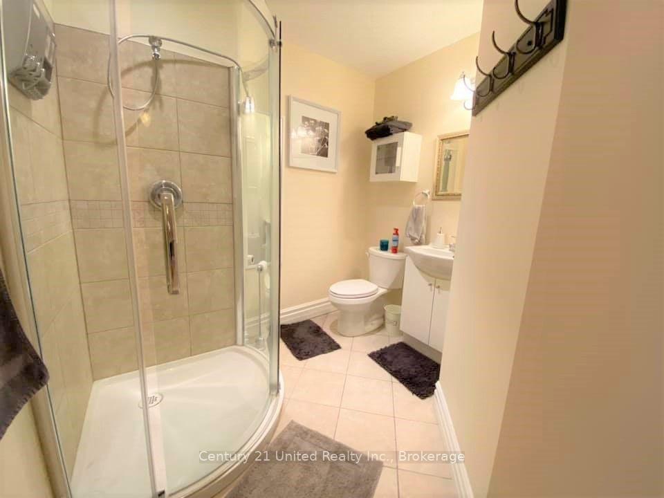Photo 33 of Unit B, 89 King Street W, Cobourg — HOMEH