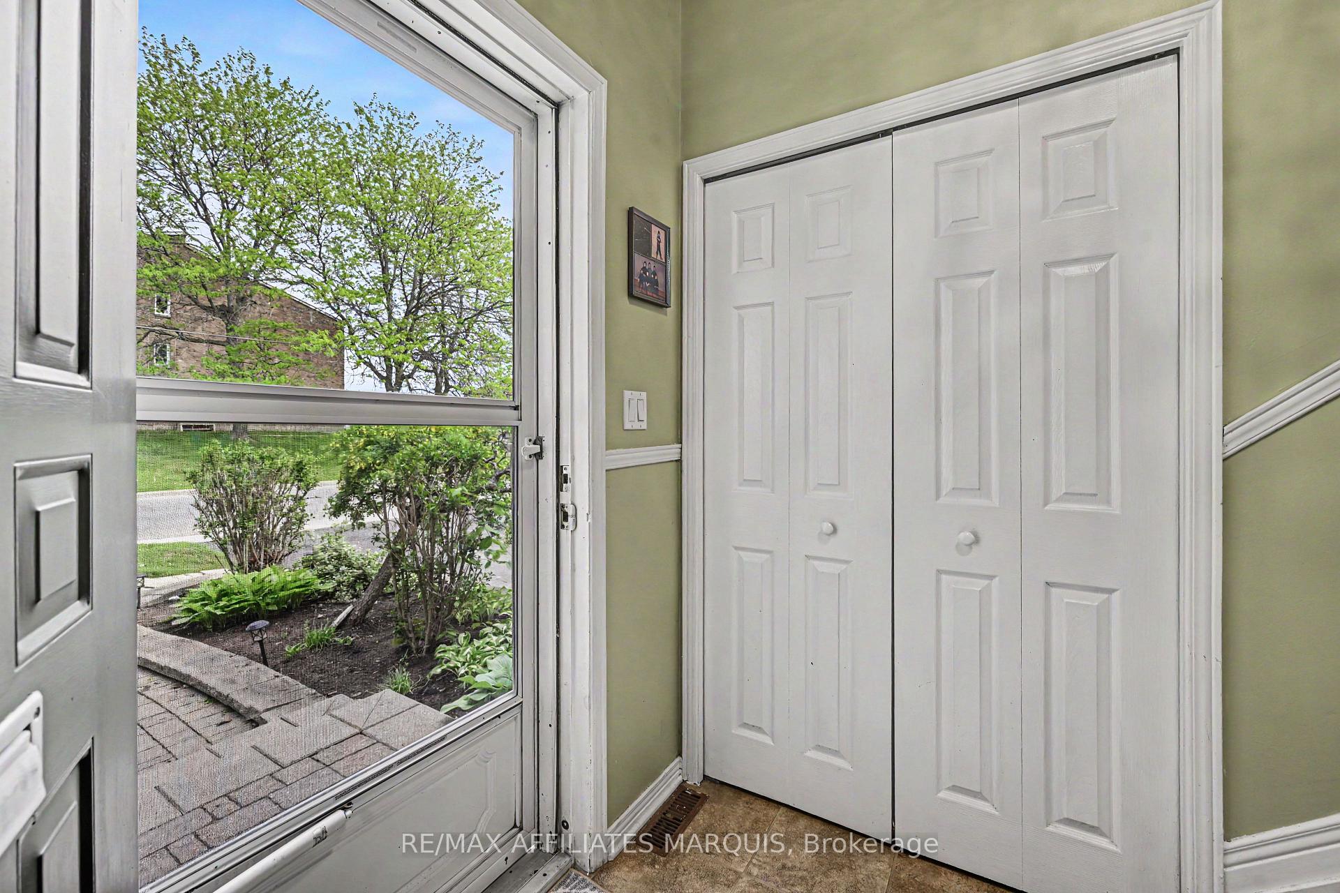 Photo 3 of 15 Pearl Street, Smiths Falls, Smiths Falls — HOMEH