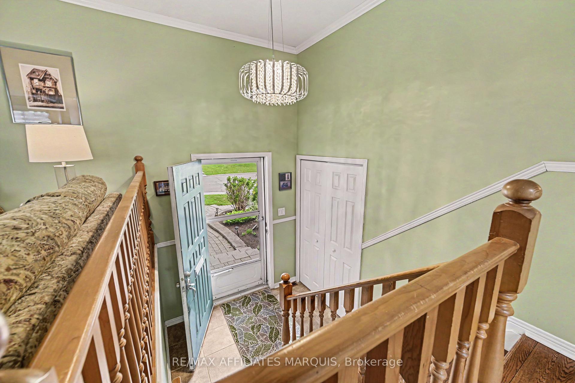 Photo 4 of 15 Pearl Street, Smiths Falls, Smiths Falls — HOMEH