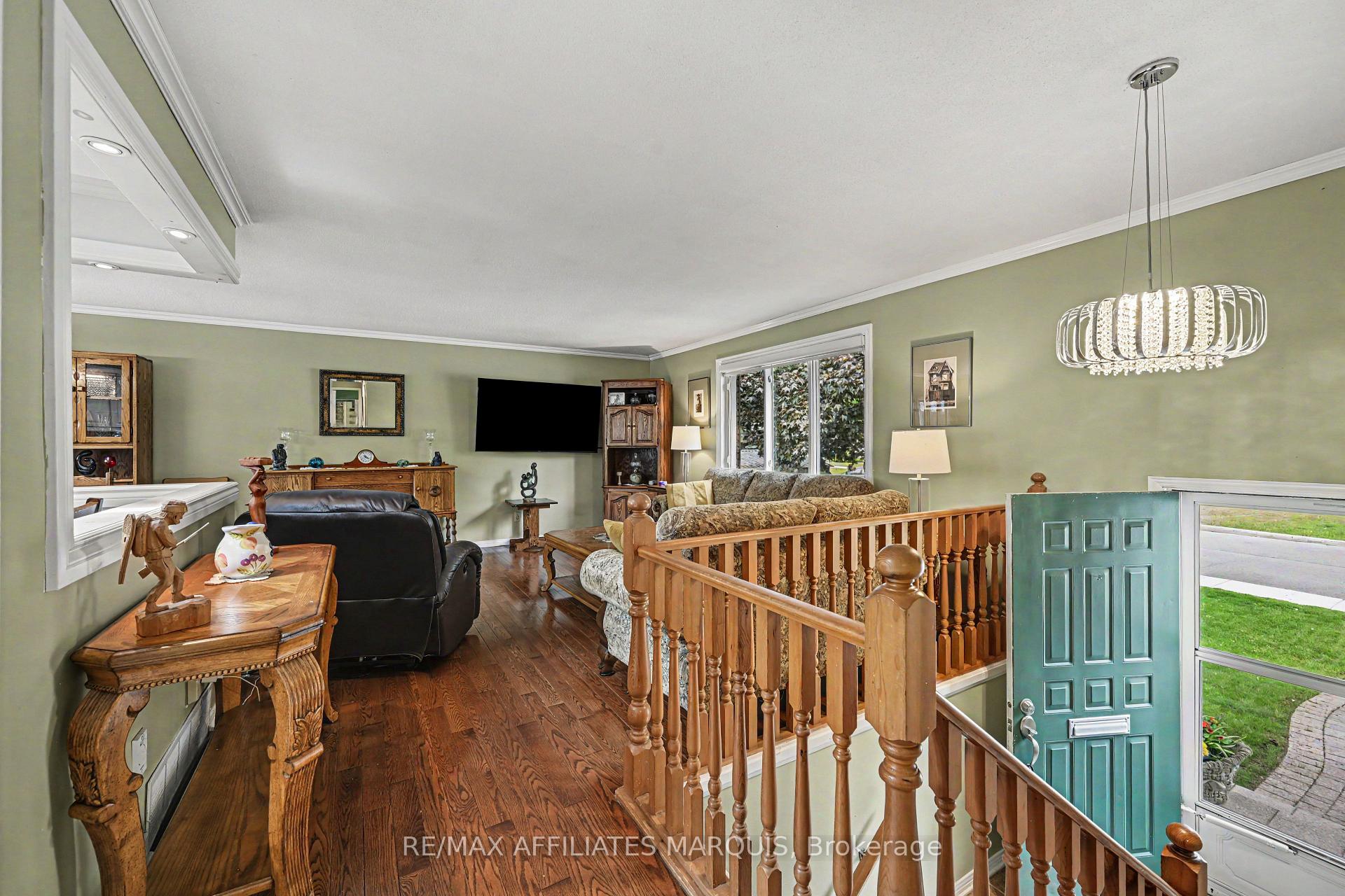 Photo 5 of 15 Pearl Street, Smiths Falls, Smiths Falls — HOMEH