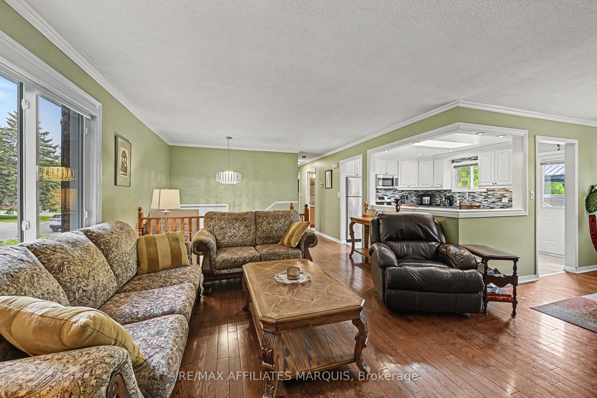 Photo 7 of 15 Pearl Street, Smiths Falls, Smiths Falls — HOMEH