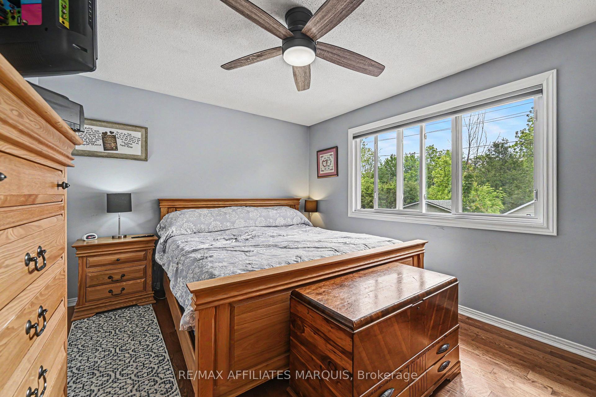 Photo 15 of 15 Pearl Street, Smiths Falls, Smiths Falls — HOMEH