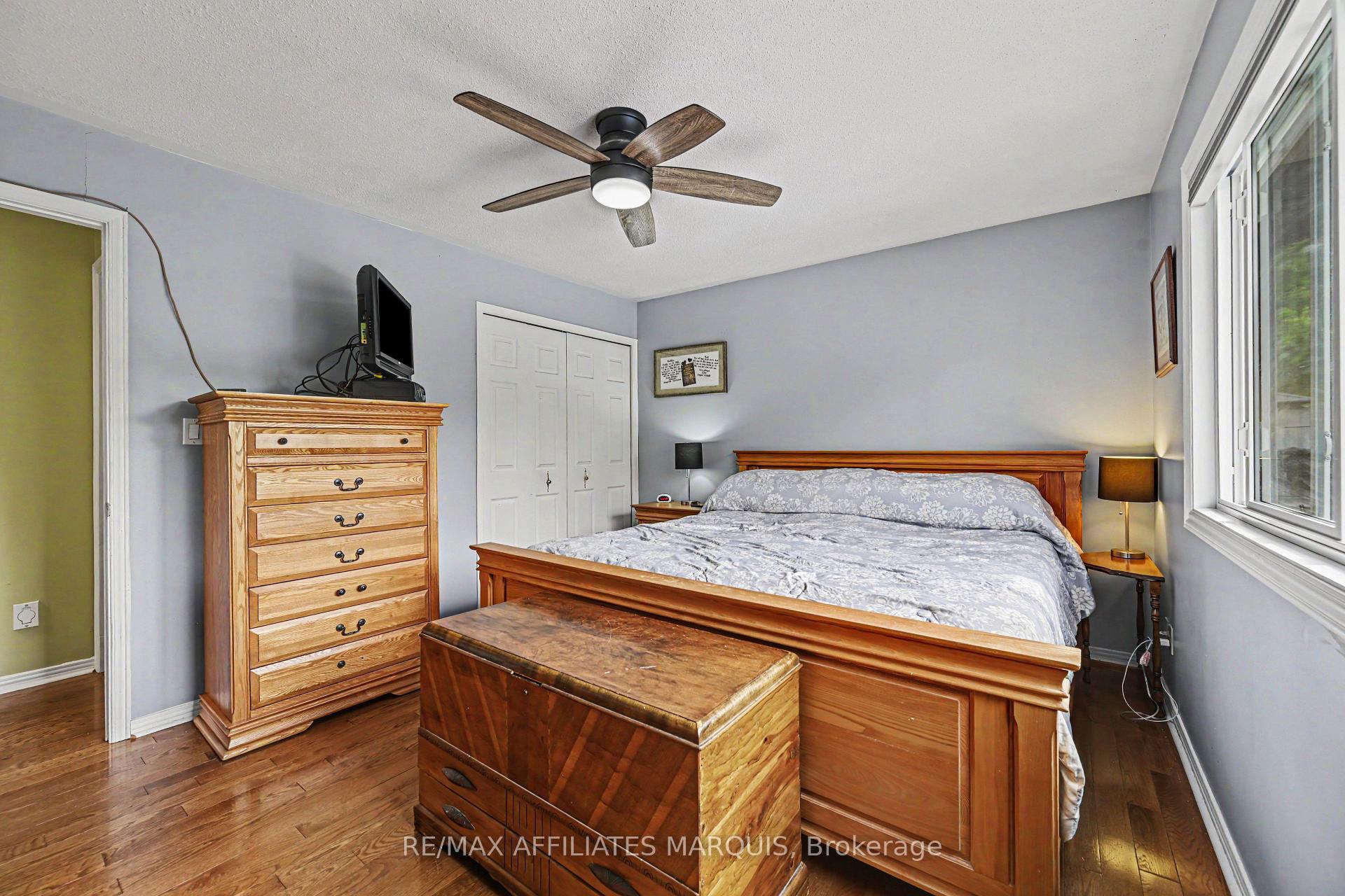 Photo 16 of 15 Pearl Street, Smiths Falls, Smiths Falls — HOMEH