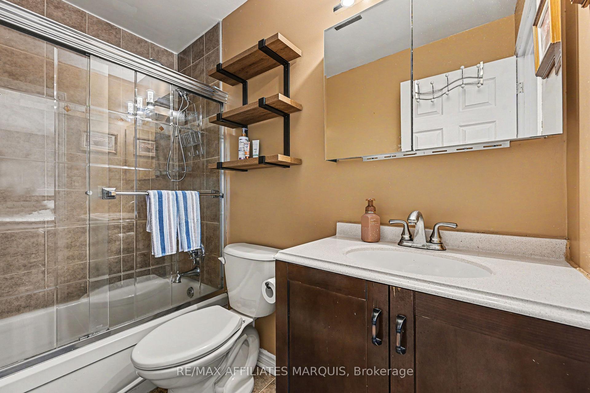 Photo 18 of 15 Pearl Street, Smiths Falls, Smiths Falls — HOMEH