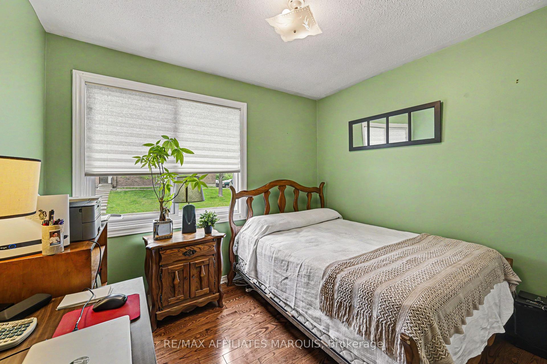 Photo 19 of 15 Pearl Street, Smiths Falls, Smiths Falls — HOMEH