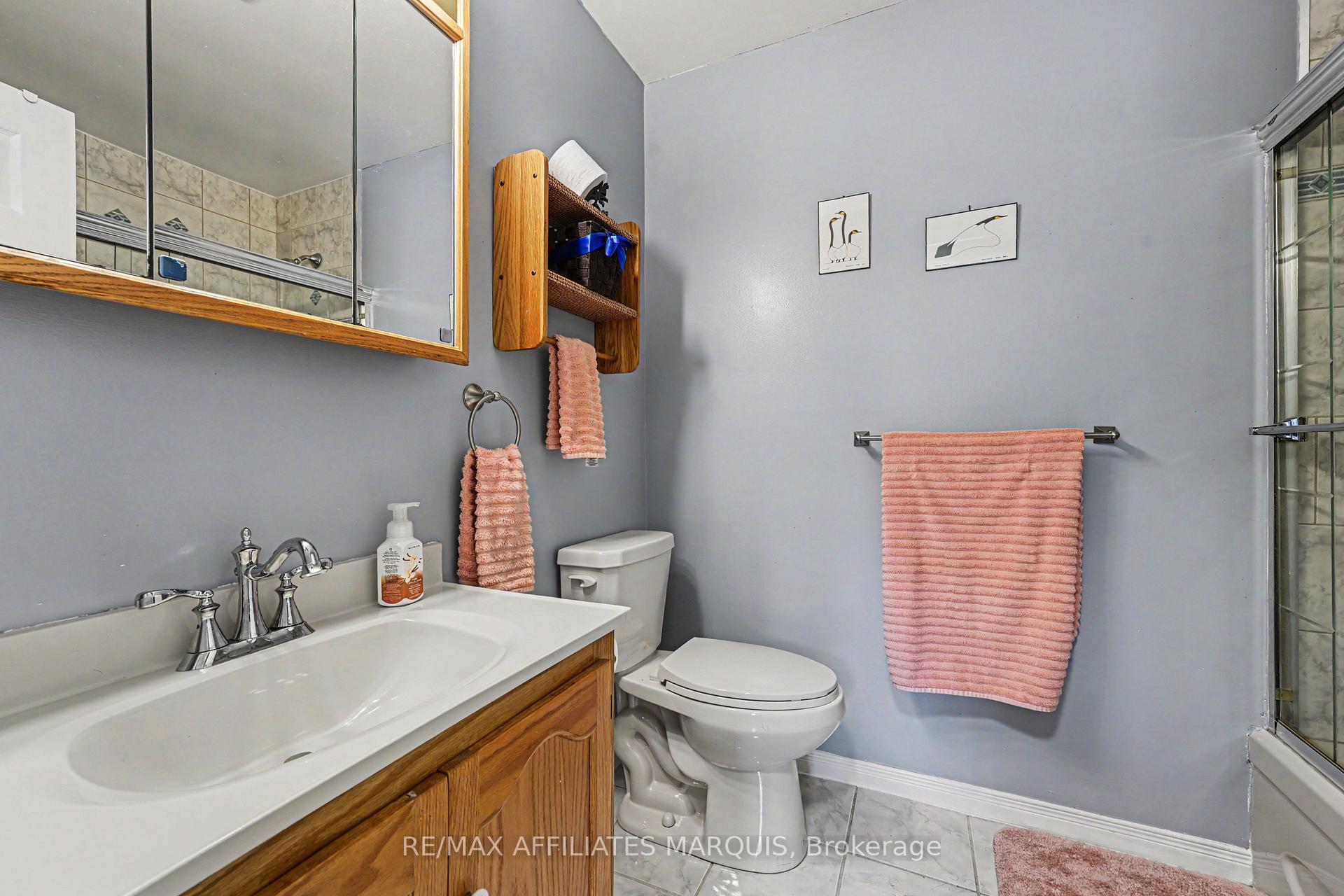Photo 21 of 15 Pearl Street, Smiths Falls, Smiths Falls — HOMEH