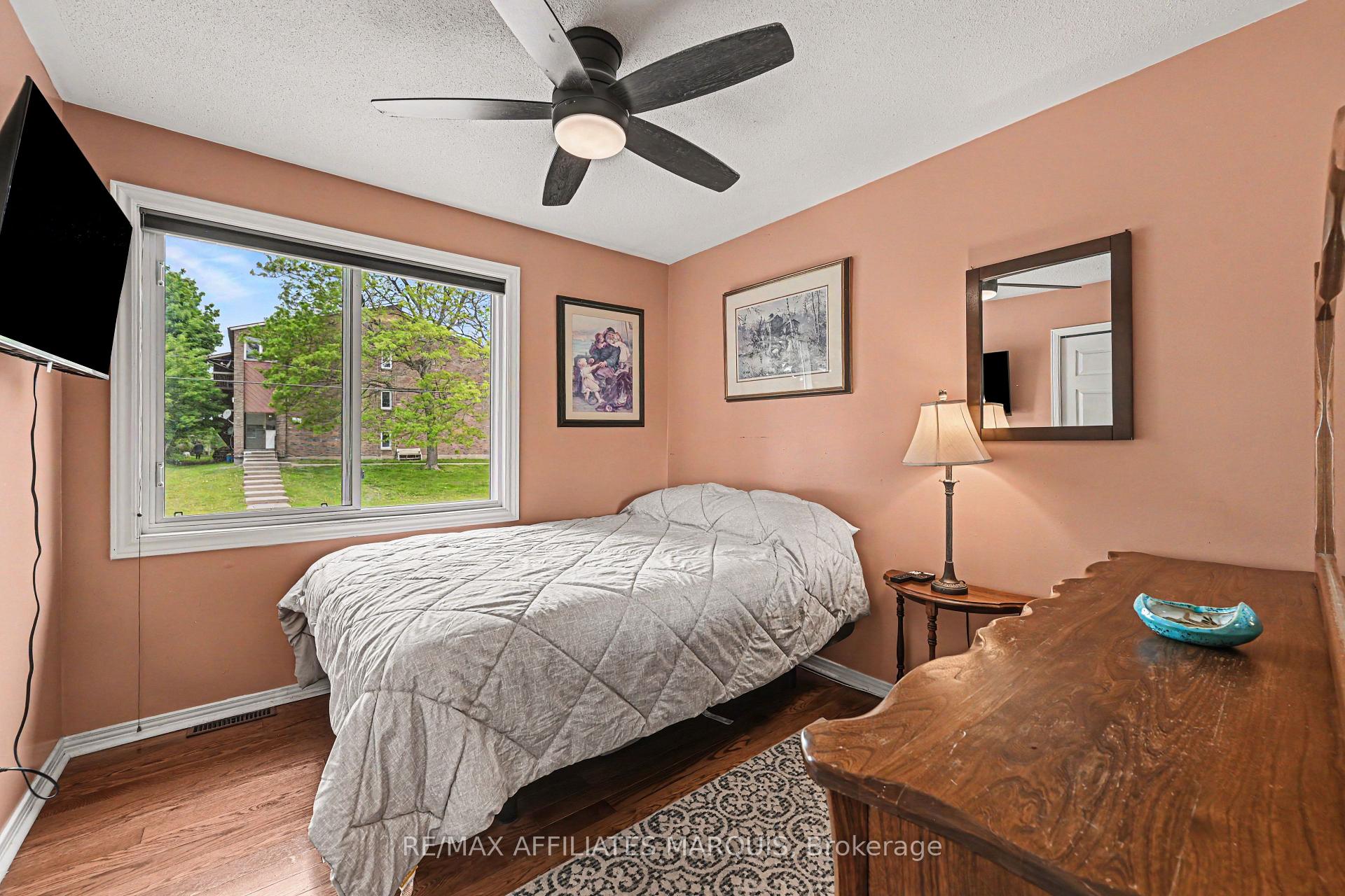 Photo 22 of 15 Pearl Street, Smiths Falls, Smiths Falls — HOMEH