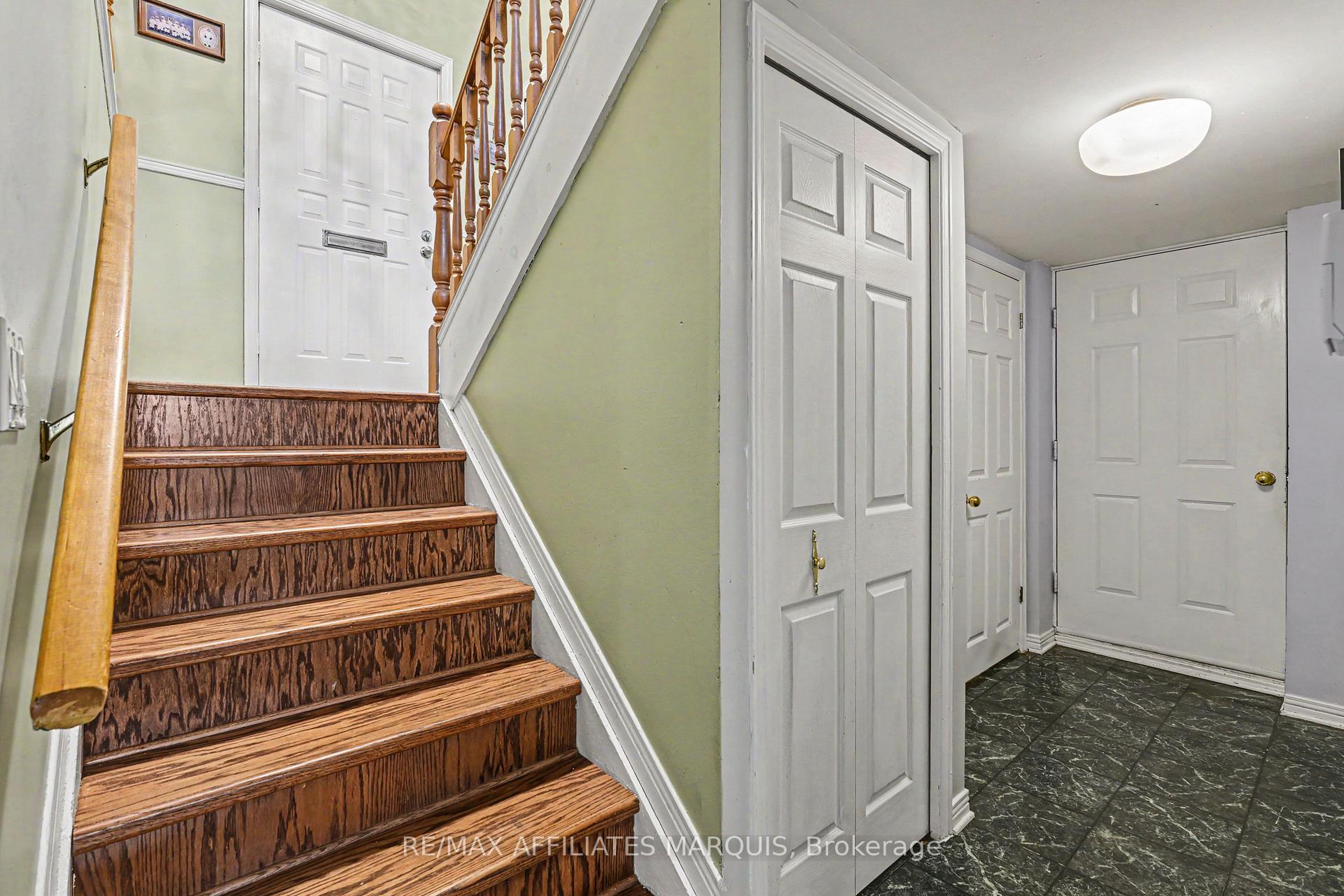 Photo 24 of 15 Pearl Street, Smiths Falls, Smiths Falls — HOMEH