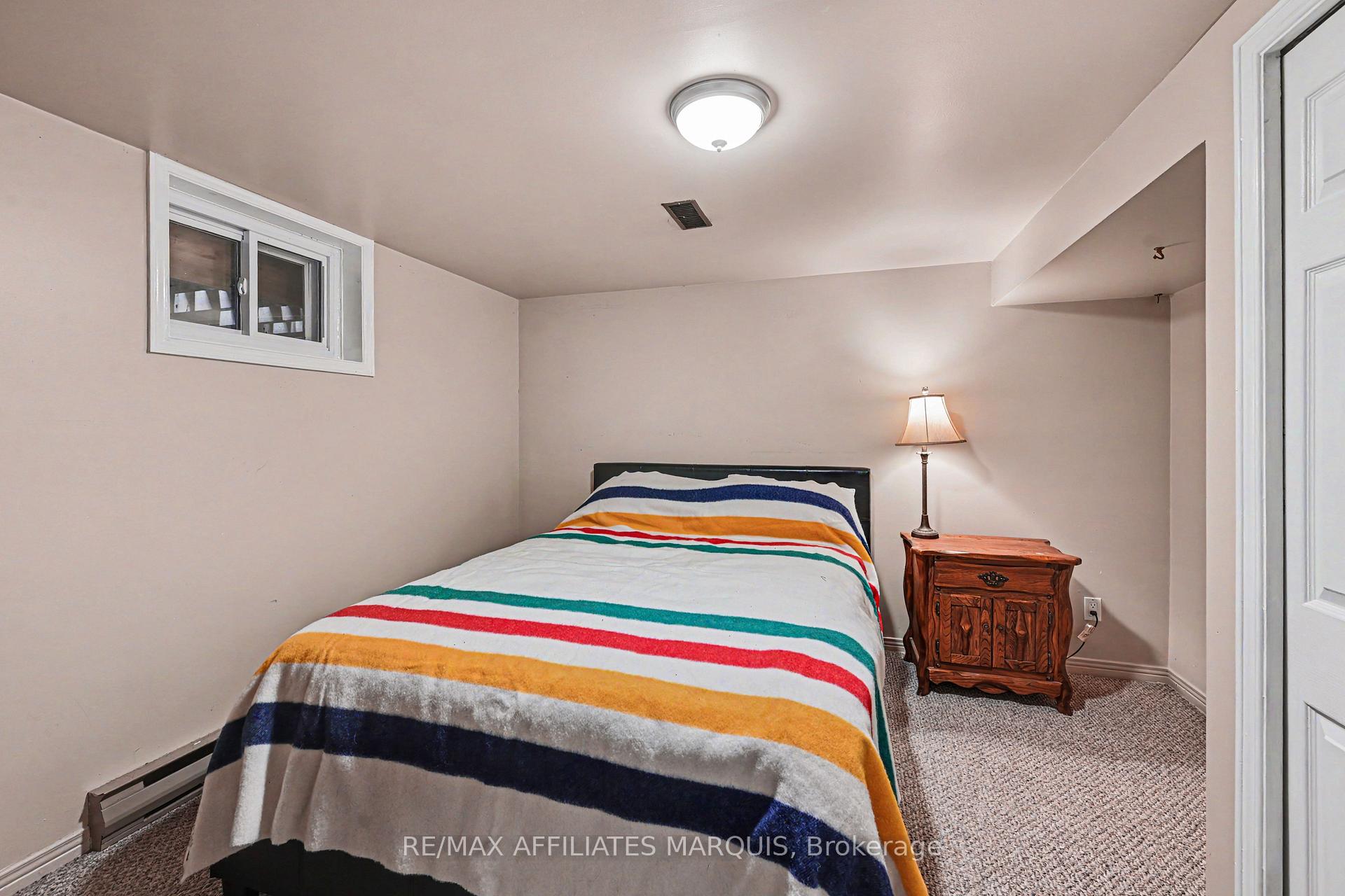 Photo 28 of 15 Pearl Street, Smiths Falls, Smiths Falls — HOMEH