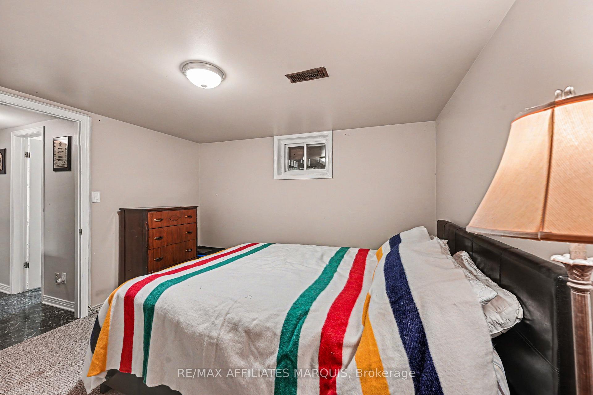 Photo 29 of 15 Pearl Street, Smiths Falls, Smiths Falls — HOMEH