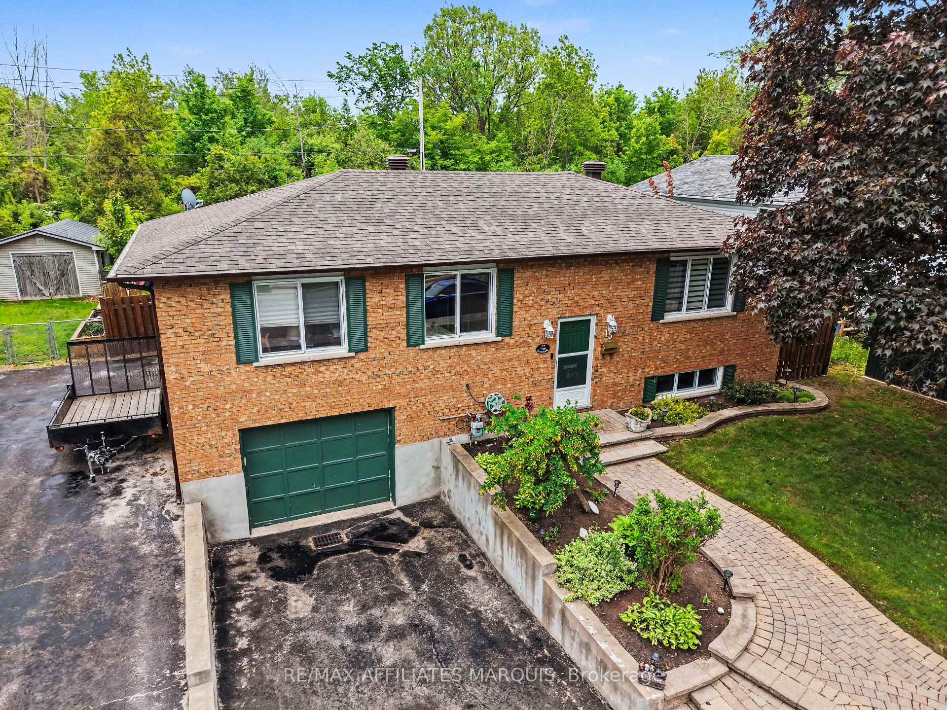 Photo 41 of 15 Pearl Street, Smiths Falls, Smiths Falls — HOMEH