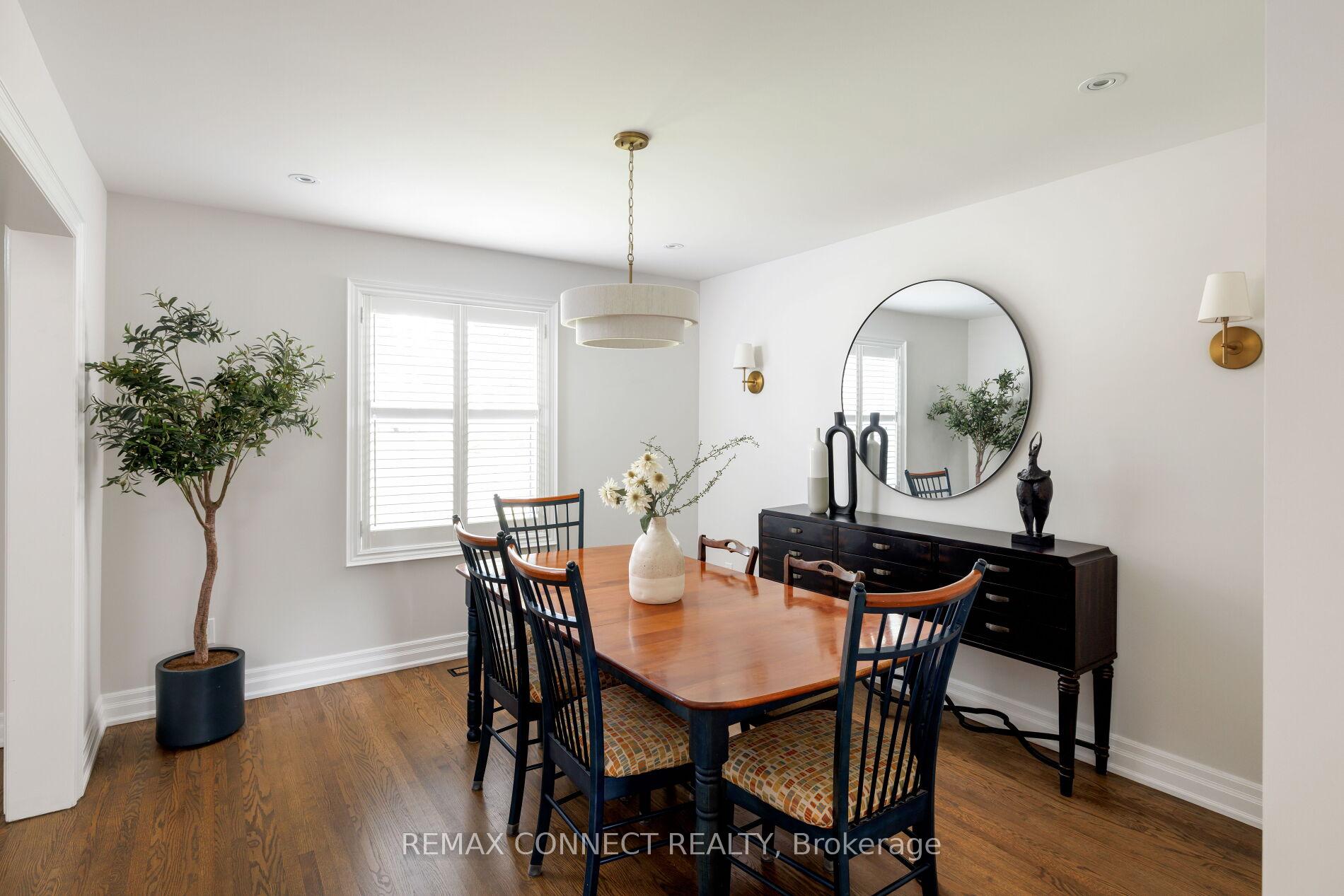 Photo 19 of 52 Angus Drive, North York, Don Valley Village — HOMEH