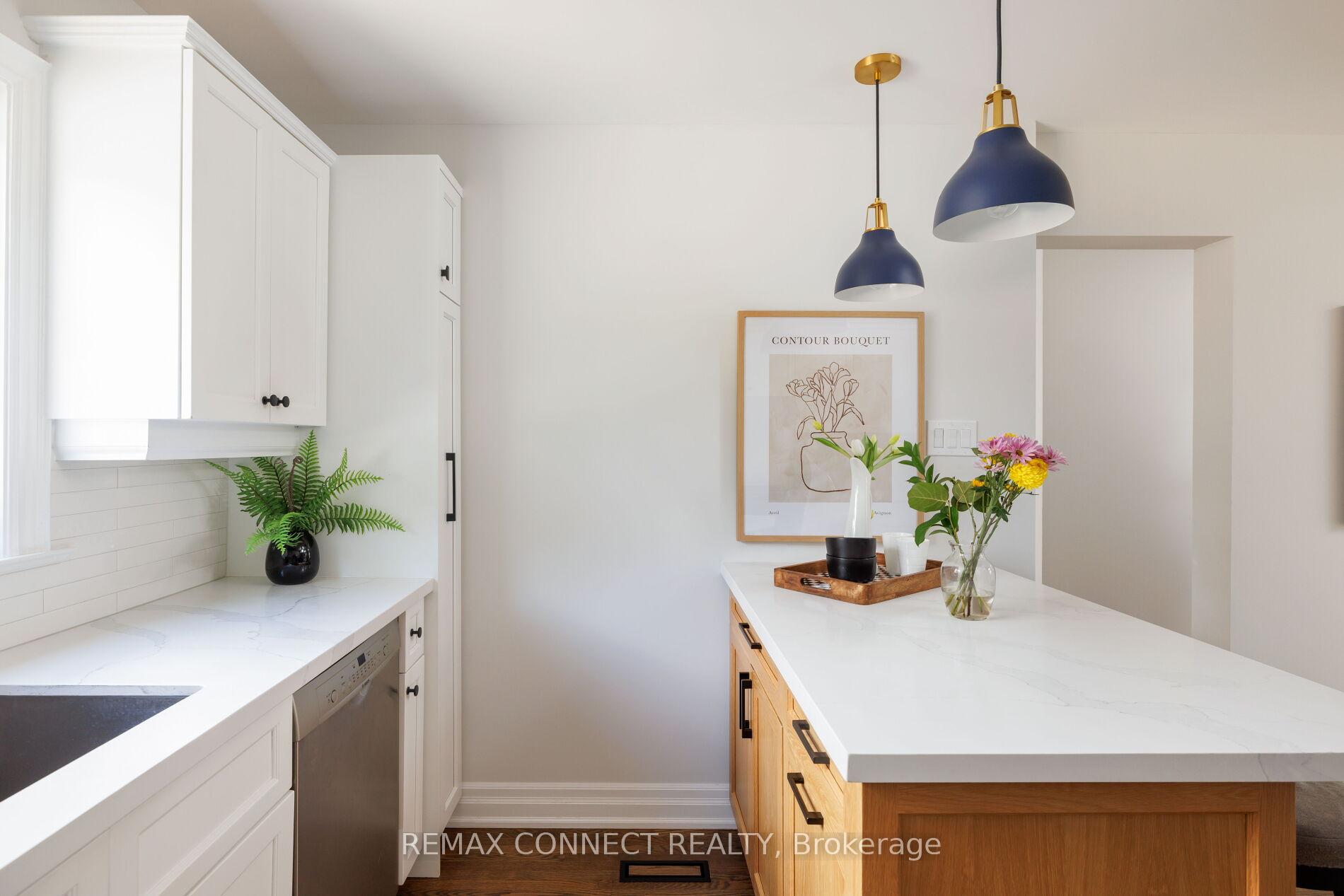 Photo 29 of 52 Angus Drive, North York, Don Valley Village — HOMEH