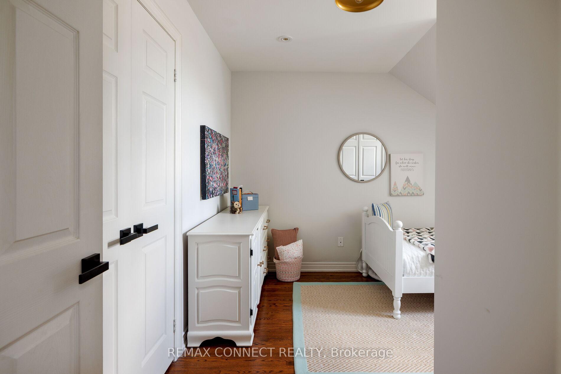 Photo 48 of 52 Angus Drive, North York, Don Valley Village — HOMEH