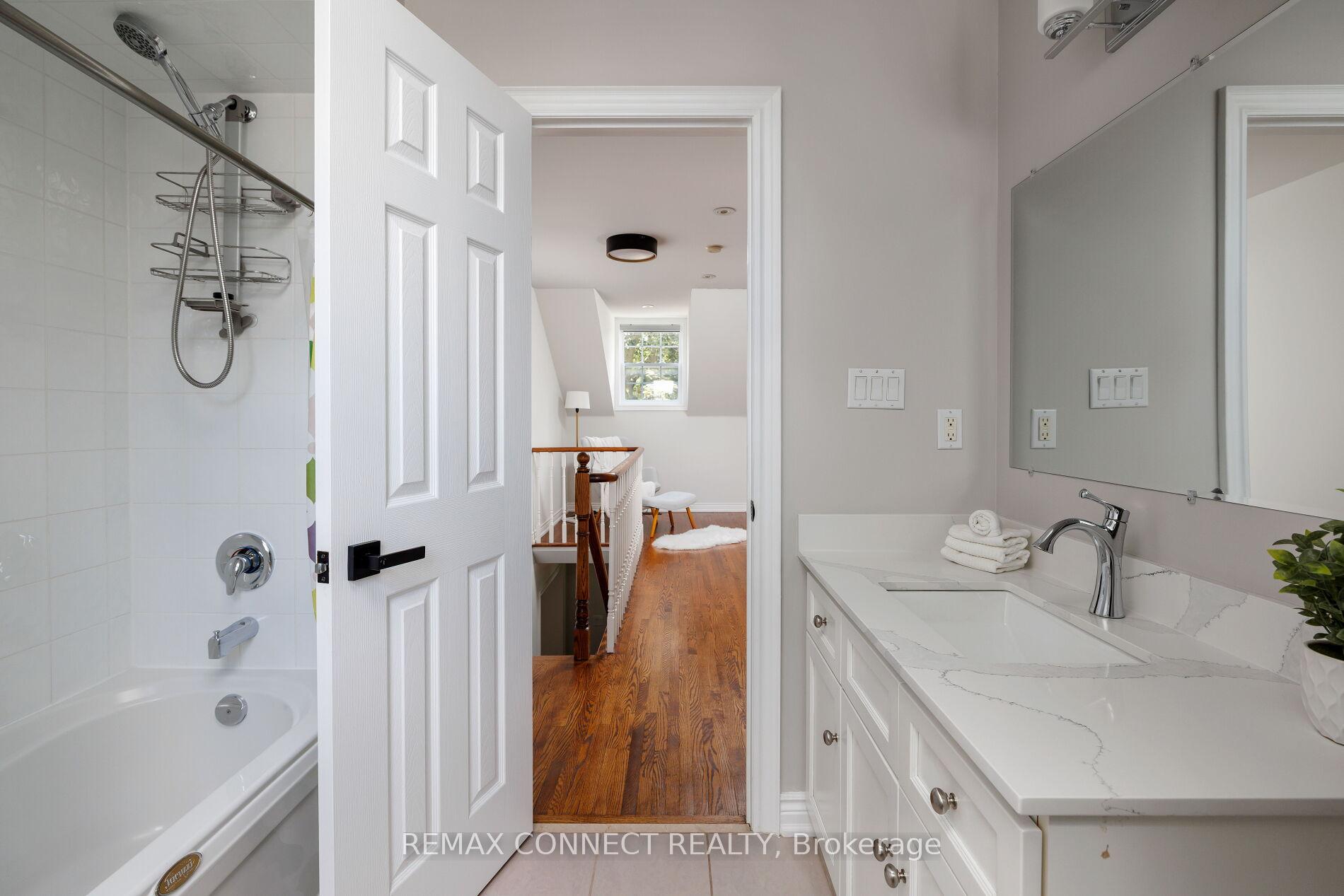Photo 52 of 52 Angus Drive, North York, Don Valley Village — HOMEH
