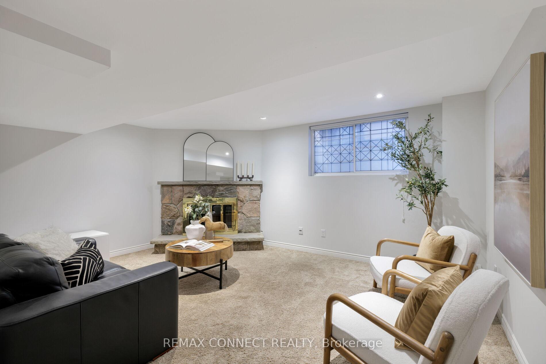 Photo 55 of 52 Angus Drive, North York, Don Valley Village — HOMEH