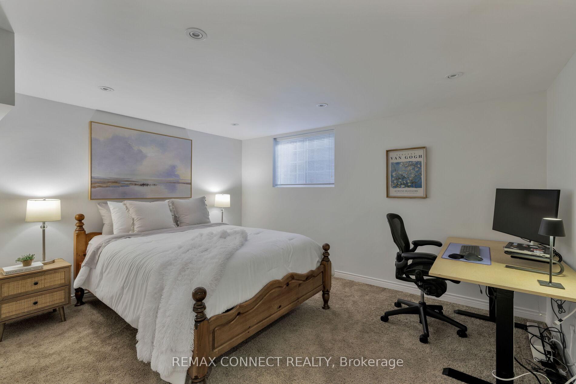 Photo 60 of 52 Angus Drive, North York, Don Valley Village — HOMEH