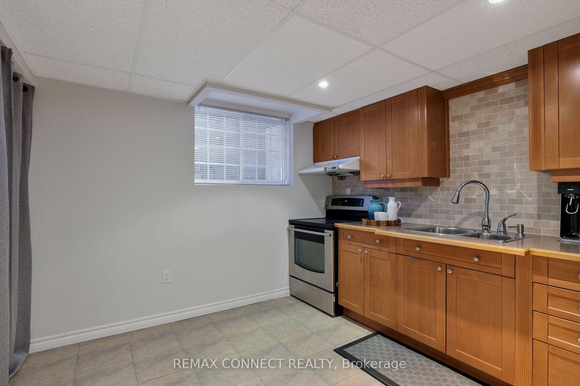 Photo 58 of 52 Angus Drive, North York, Don Valley Village — HOMEH